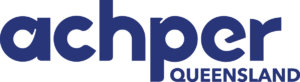 ACHPER Queensland